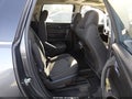 2013 Chevrolet Traverse — photo 8 of 11 | VIN 1GNKRJKD6DJ238463