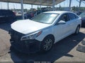 2015 Hyundai Sonata — photo 2 of 16 | VIN 5NPE24AF6FH231538