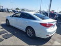 2015 Hyundai Sonata — photo 3 of 16 | VIN 5NPE24AF6FH231538