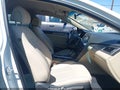 2015 Hyundai Sonata — photo 5 of 16 | VIN 5NPE24AF6FH231538