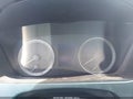 2015 Hyundai Sonata — photo 7 of 16 | VIN 5NPE24AF6FH231538