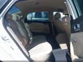 2015 Hyundai Sonata — photo 8 of 16 | VIN 5NPE24AF6FH231538