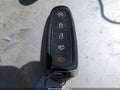 2019 Ford Escape — photo 11 of 17 | VIN 1FMCU9HD1KUB53149