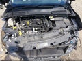 2019 Ford Escape — photo 10 of 17 | VIN 1FMCU9HD1KUB53149