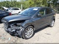2019 Ford Escape — photo 6 of 17 | VIN 1FMCU9HD1KUB53149
