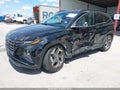 2022 Hyundai Tucson — photo 2 of 17 | VIN 5NMJE3AE8NH000742