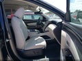 2022 Hyundai Tucson — photo 5 of 17 | VIN 5NMJE3AE8NH000742
