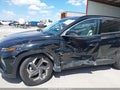 2022 Hyundai Tucson — photo 6 of 17 | VIN 5NMJE3AE8NH000742