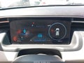 2022 Hyundai Tucson — photo 7 of 17 | VIN 5NMJE3AE8NH000742