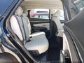 2022 Hyundai Tucson — photo 8 of 17 | VIN 5NMJE3AE8NH000742