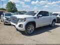 2019 GMC Sierra 1500 — photo 2 of 17 | VIN 1GTU9FED6KZ145239