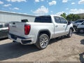 2019 GMC Sierra 1500 — photo 4 of 17 | VIN 1GTU9FED6KZ145239