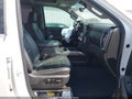 2019 GMC Sierra 1500 — photo 5 of 17 | VIN 1GTU9FED6KZ145239