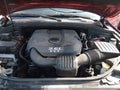 2013 Jeep Grand Cherokee — photo 10 of 15 | VIN 1C4RJFAG1DC506587