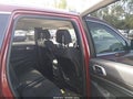 2013 Jeep Grand Cherokee — photo 8 of 15 | VIN 1C4RJFAG1DC506587
