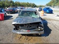 2000 Chevrolet S-10 — photo 12 of 21 | VIN 1GCCS19W3YK300216