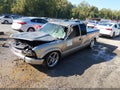 2000 Chevrolet S-10 — photo 2 of 21 | VIN 1GCCS19W3YK300216