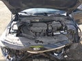 2018 Kia Optima — photo 10 of 17 | VIN 5XXGT4L36JG201050