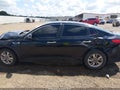 2018 Kia Optima — photo 15 of 17 | VIN 5XXGT4L36JG201050