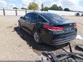 2018 Kia Optima — photo 3 of 17 | VIN 5XXGT4L36JG201050