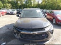 2024 Chevrolet Trailblazer — photo 12 of 16 | VIN KL79MTSL8RB090565