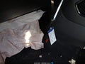 2024 Chevrolet Trailblazer — photo 11 of 16 | VIN KL79MTSL8RB090565