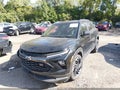 2024 Chevrolet Trailblazer — photo 2 of 16 | VIN KL79MTSL8RB090565