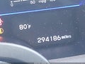 2011 Honda CR-Z — photo 15 of 16 | VIN JHMZF1D61BS004641