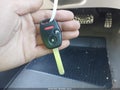 2011 Honda CR-Z — photo 11 of 16 | VIN JHMZF1D61BS004641