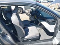 2011 Honda CR-Z — photo 5 of 16 | VIN JHMZF1D61BS004641