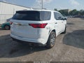 2023 Chevrolet Traverse — photo 4 of 16 | VIN 1GNEVNKWXPJ331024