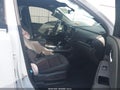 2023 Chevrolet Traverse — photo 5 of 16 | VIN 1GNEVNKWXPJ331024