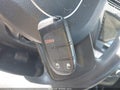 2013 Dodge Journey — photo 11 of 16 | VIN 3C4PDCBB6DT555885