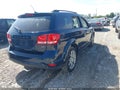 2013 Dodge Journey — photo 4 of 16 | VIN 3C4PDCBB6DT555885
