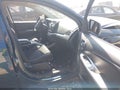 2013 Dodge Journey — photo 5 of 16 | VIN 3C4PDCBB6DT555885