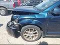 2013 Dodge Journey — photo 6 of 16 | VIN 3C4PDCBB6DT555885