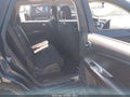 2013 Dodge Journey — photo 8 of 16 | VIN 3C4PDCBB6DT555885