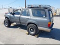 1995 Toyota 4Runner — photo 3 of 15 | VIN JT3VN29V3S0049122