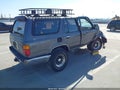 1995 Toyota 4Runner — photo 4 of 15 | VIN JT3VN29V3S0049122