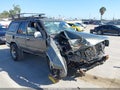 1995 Toyota 4Runner — photo 6 of 15 | VIN JT3VN29V3S0049122