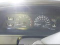 1995 Toyota 4Runner — photo 7 of 15 | VIN JT3VN29V3S0049122
