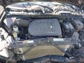 2013 Dodge Grand Caravan — photo 10 of 18 | VIN 2C4RDGCG9DR576307