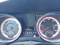 2013 Dodge Grand Caravan — photo 7 of 18 | VIN 2C4RDGCG9DR576307