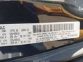 2013 Dodge Grand Caravan — photo 9 of 18 | VIN 2C4RDGCG9DR576307