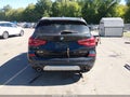 2019 BMW X3 — photo 16 of 16 | VIN 5UXTR9C5XKLR05795