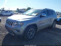 2014 Jeep Grand Cherokee — photo 2 of 16 | VIN 1C4RJEBG9EC303358