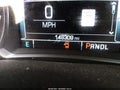 2019 Chevrolet Traverse — photo 15 of 17 | VIN 1GNEVKKW0KJ124858