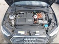 2018 Audi A3 e-tron — photo 10 of 17 | VIN WAUUPBFF3JA081430