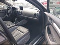 2018 Audi A3 e-tron — photo 5 of 17 | VIN WAUUPBFF3JA081430