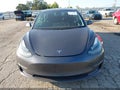 2021 Tesla Model 3 — photo 11 of 15 | VIN 5YJ3E1EB2MF914174